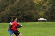 OTFL Gallery Image